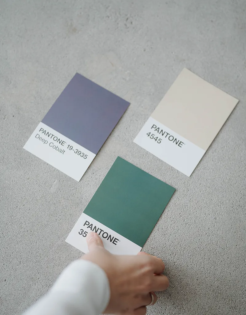 sarah-leiner-so-arbeite-ich-06